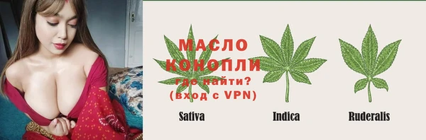 круглые Абинск