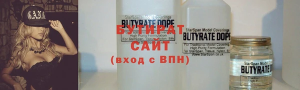 марки nbome Абаза