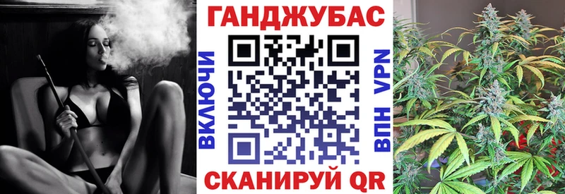 наркошоп Костерёво мега ссылка Бошки марихуана марихуана